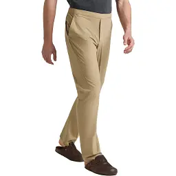 Штани Montura Versante Light Pants XL Desert Beige - мініатюра 8