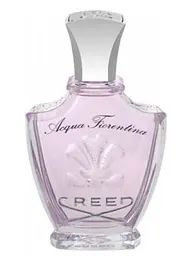 Оригінал Creed Acqua Fiorentina 75 мл ТЕСТЕР парфумована вода - мініатюра 2