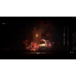 Ключ активації Microsoft Nocturnal для Xbox Series S/X - мініатюра 5