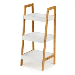 Стелаж Chomik TICCO 35 x 30 x 75см - мініатюра 3
