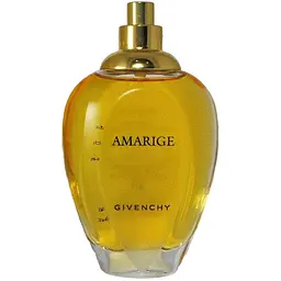 Оригінал Givenchy Amarige 100 мл ТЕСТЕР туалетна вода