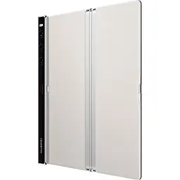 Смартфон Huawei Mate Xs 2 8/512GB White [110393] - мініатюра 4