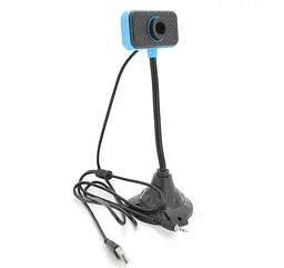 Вебкамера з мікрофоном Voltronic MGLE 1.3MP