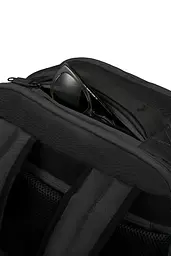 Рюкзак 15.6'' American Tourister URBAN TRACK ASPHALT BLACK 45x34x33 MD1*09012 - мініатюра 5