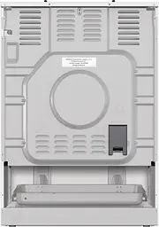 Плита комбінована Gorenje GKS6C70WJ - мініатюра 9