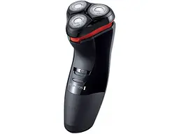 Электробритва Remington PR1330 - миниатюра 3