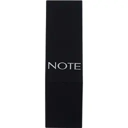 Помада для губ Note Cosmetique Mattever Lipstick відтінок 05 Rose Deltsigh 4 г - мініатюра 4
