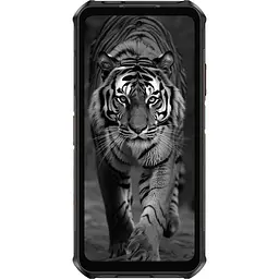 Смартфон Ulefone Armor X16 6/128GB Wasteland Shadow [147611] - мініатюра 3