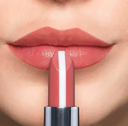 Помада для губ Artdeco Hydra Care Lipstick відтінок 30 Apricot Oasis 3.5 г (456200) - мініатюра 2