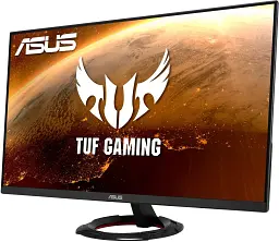 Монітор Asus 24" TUF Gaming VG249Q1R [90LM05V1-B01E70] [71171] - мініатюра 2