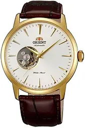 Годинник Orient FDB08003W0