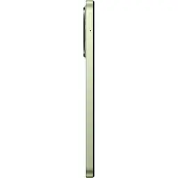 Смартфон Redmi A7 Pro 4/64GB Palm Green Global EU [166902] - мініатюра 9