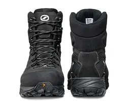 Черевики Scarpa Rush Polar GTX 46,5 Темно-сірий - мініатюра 3