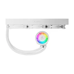 Система рідинного охолодження Arctic Freezer III Pro 360 A-RGB (ACFRE00188A) - мініатюра 3