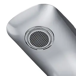 Змішувач для раковини AM.PM Spirit 2.0 F70A02100 - мініатюра 8