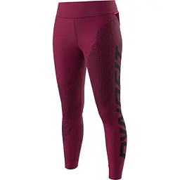 Штани Dynafit Ultra Graphic Long Tights Wms L