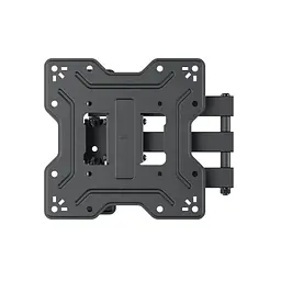 Кронштейн UniBracket BZ12-23 - мініатюра 4