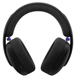 Ігрова гарнітура Logitech G325 Lightspeed Wireless Black (981-001524)