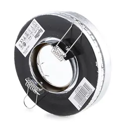 Світильник точковий Brille HDL-DS 127 SL MR16 36-021 - мініатюра 2