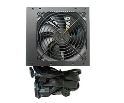 Блок живлення Delux DLP-55DG 700W - мініатюра 2