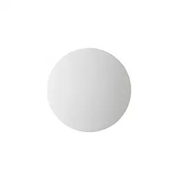 Бра Redo UMBRA AP LED 6W 3000K WH (5.1.2) 01-1331