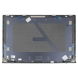 Кришка матриці для Asus B1500CDA BA1500CDA L1500CDA P1550CDA X516CDA, (Синя, 90NX0401-R7A030, Оригінал) - мініатюра 2