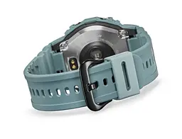 Чоловічий годинник Casio G-Shock Classic DW-H5600-2ER - мініатюра 6
