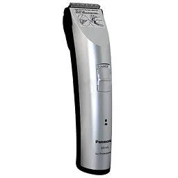 Професійна машинка для стрижки Panasonic ER1410S520 - мініатюра 4