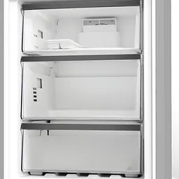 Холодильник Whirlpool WHK26362XP4U - мініатюра 8
