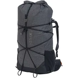 Рюкзак Exped Lightning 60