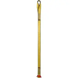 Самостраховка Beal Nexus 60cm (1046-BLNI.60)