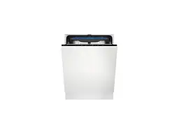 Встраиваемая посудомоечная машина Electrolux EEM48321L