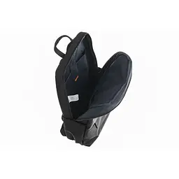 Рюкзак Xiaomi Classic business backpack 2 15.6 (ZJB4195GL) чорний