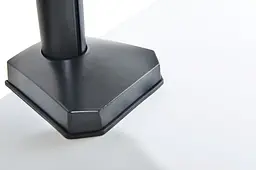 Настільне кріплення Smart MM5 Black 2-7 кг (MM5) - мініатюра 2
