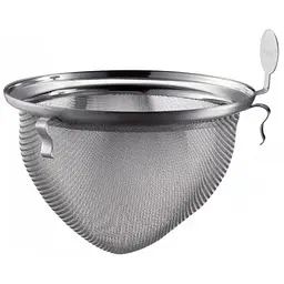 Чайник заварювальний Bodum Chambord з кришкою 1.3 л (11656-18) - мініатюра 5