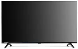 Телевізор OzoneHD 43FSN93T2 - мініатюра 3