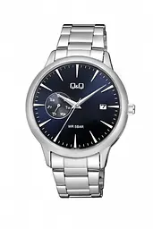 Годинник Q&Q A12A-008PY