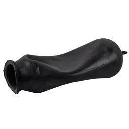 Гумова мембрана для бака Zilmet Ultra-Pro 24 л10bar, білий ( 260100020 )