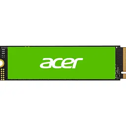 SSD накопичувач Acer FA200 1TB (BL.9BWWA.124) [135366]