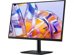 Монітор Samsung ViewFinity S8 (LS32H804UAIXUA) - мініатюра 3
