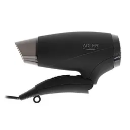 Фен Adler AD 2266 - мініатюра 2