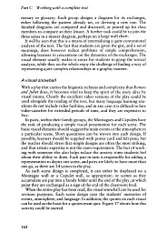 Literature in the Language Classroom. A Resource Book of Ideas and Activities - мініатюра 7
