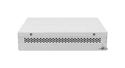 Мережевий комутатор Ethernet CSS610-8G-2S+IN MIKROTIK - мініатюра 2