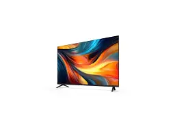 Телевізор Xiaomi TV A 43 FHD 2026 (L43MB-AFME) - мініатюра 2