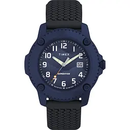Годинник Timex Tx4b34600