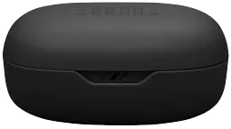 Гарнітура JBL WAVE FLEX 2 Black (JBLWFLEX2BLK) - мініатюра 6