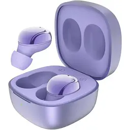 Навушники Proove TWS Charm TWS purple (TWCH00010009)