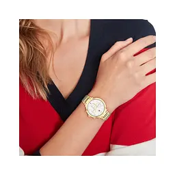 Наручний годинник Tommy Hilfiger 1782490 - мініатюра 4