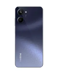Смартфон Realme 10 4/128gb Black EU NFC - мініатюра 2