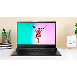 Ноутбук SiComputer Nauta E1503 Pro (Y2C0515) [143507] - мініатюра 3